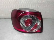 5M0945095S Headlight Rear Left for Volkswagen Golf Plus (521) 4834539