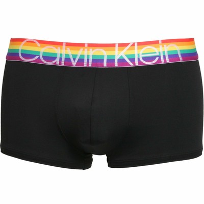 pride calvin klein