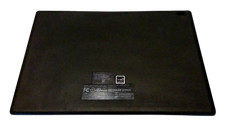 Lenovo TB-X304F Back Housing Cover Black