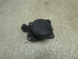 Kurbelgehäuseentlüftung A6420100591 159Tkm Mercedes W219 CLS 320 CDI 06.1506.102