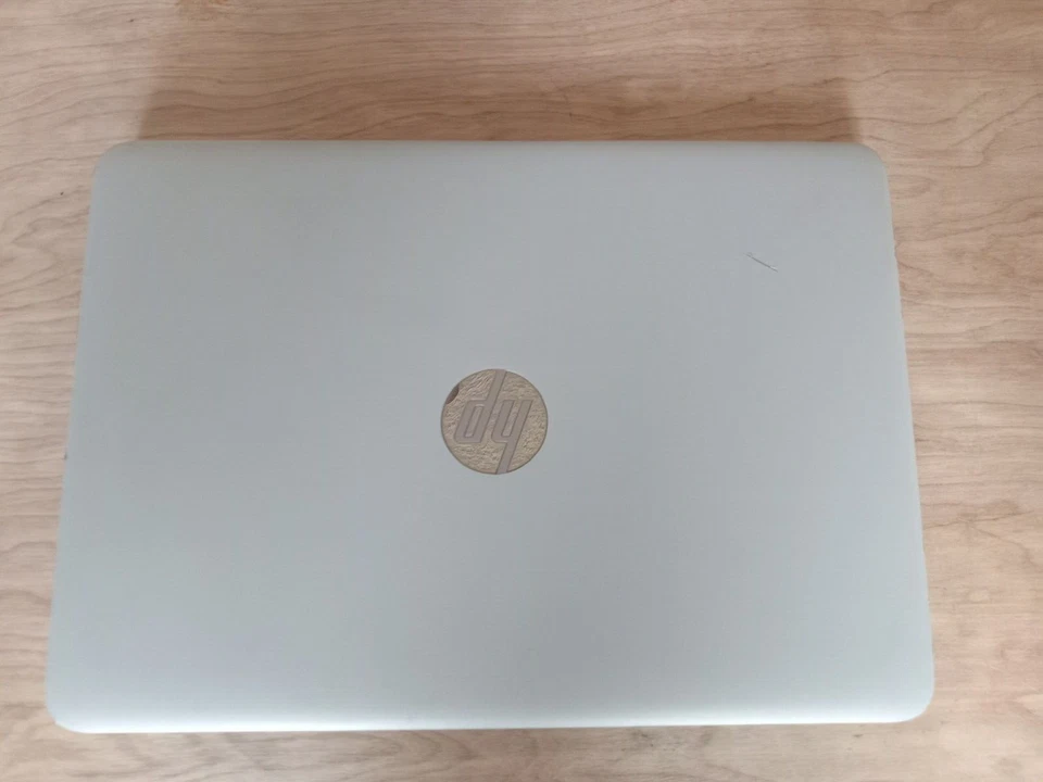 product-image-2