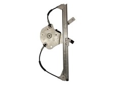 Lève vitre Fiat TEMPRA