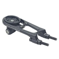 Bike Computer Mount Camera Holder for 2018 GIANT Propel Tiger for GARMIN WAHOO