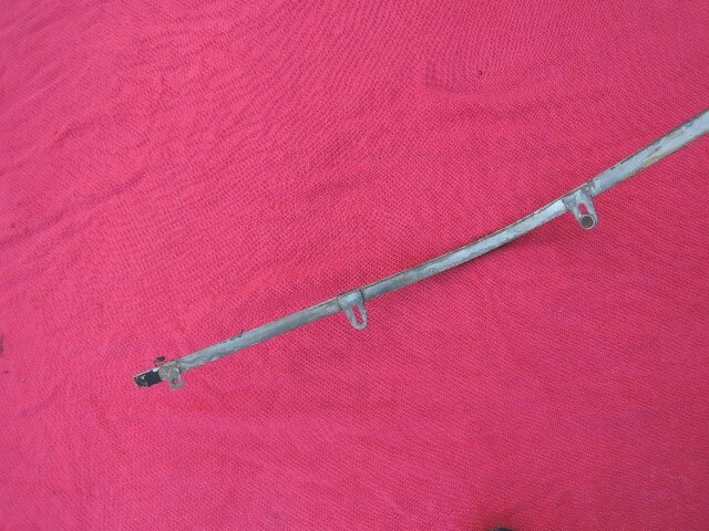 Picture 12 of 21