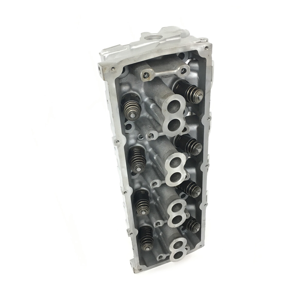 Genuine Mopar 5.7L Dodge Chrysler Hemi Cylinder Head Driver