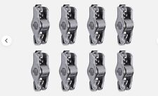 Set of 8 BGA Rocker Arms for Ford 1.4, 1.5 & 1.6 TDCi 8v DV4, DV5 & DV6 1685737