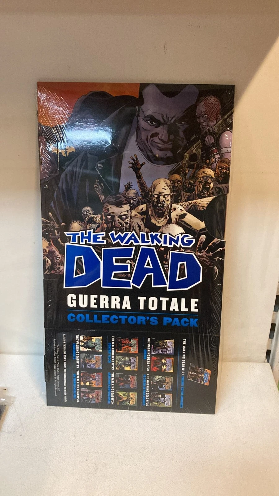 Foto 1 di 1