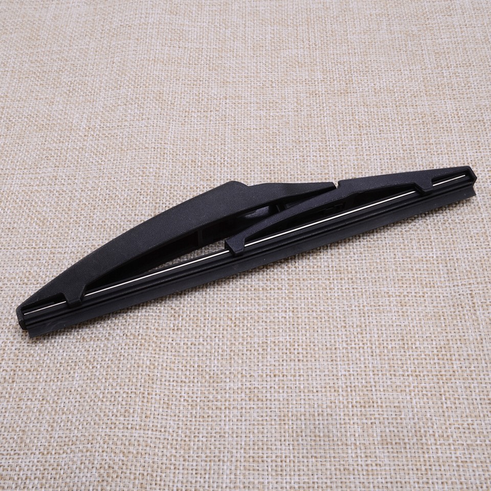 Wiper blade rear wiper rear windshield wiper fit for Toyota Auris