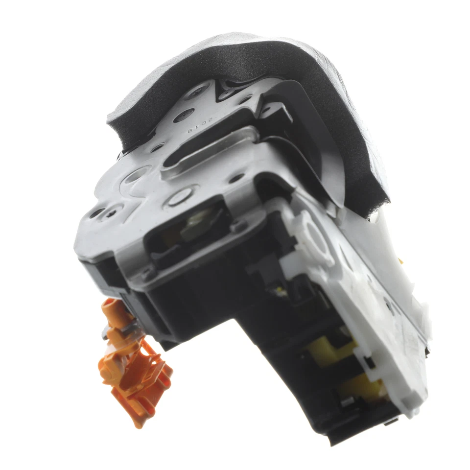 Оригинальный новый привод замка задней двери со стороны водителя для Buick Chevrolet GMC 10-17 13579551 - Изображение 2 из 4