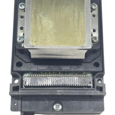 EPSON EP804Ａ Printhead Fits For Epson EP-901A EP-804A EP-803A EP-801A EP