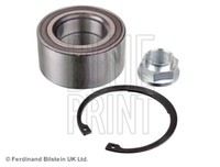 1X Blue Print Radlager Radlagersatz Vorne Beidseitig FüR Honda CR-V IV Rm_