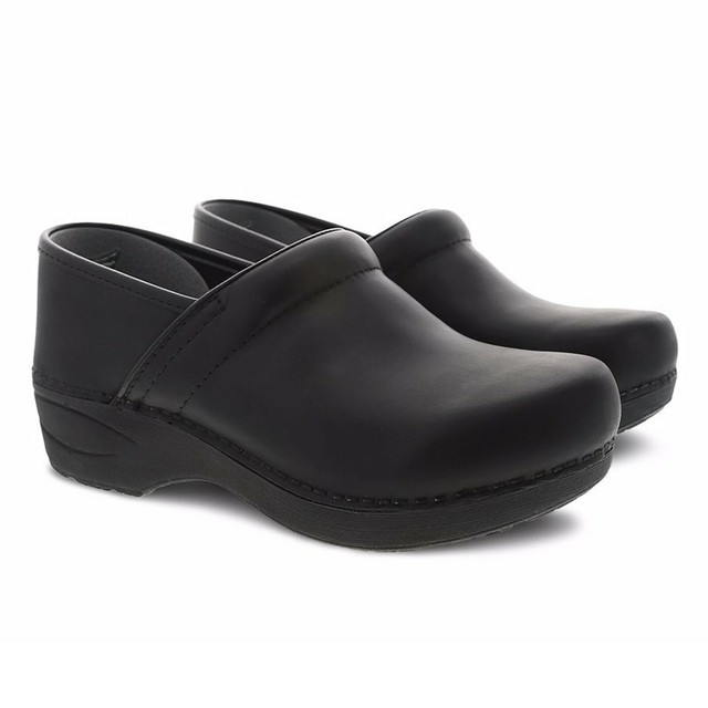 dansko laura
