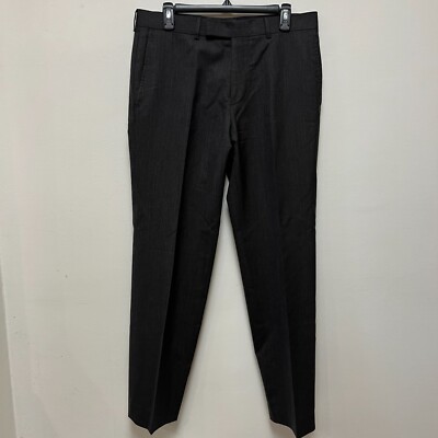 Menswear Hugo Boss Memorial Day Sale Hugo Boss HOUNDSTOOTH Dress