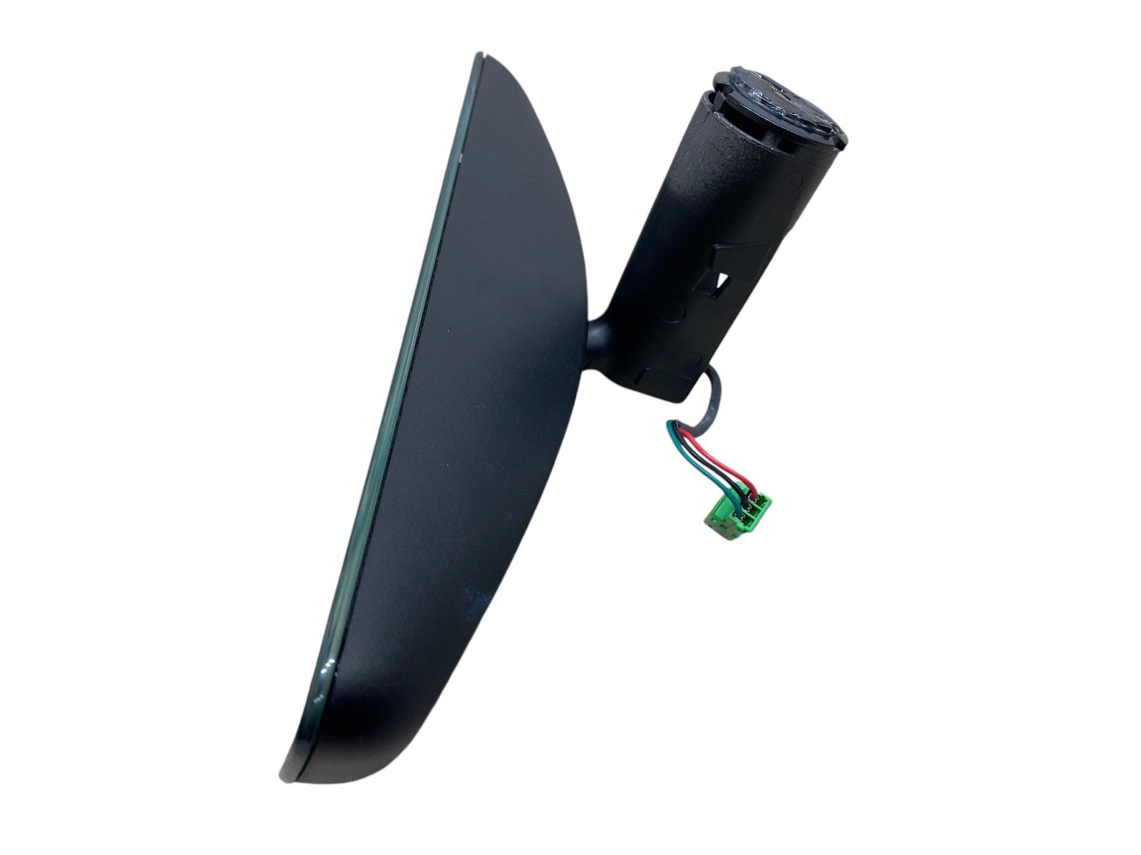 2019 - 2023 ASTON MARTIN VANTAGE REAR VIEW MIRROR W/HOMELINK HY53-17700-BA OEM