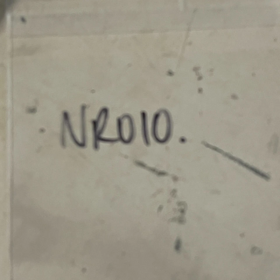 Intel Core i3-4130 4th GEN 3M Cache 3.40 GHz Desktop Processor Untested SR1NP - Image 3 of 3