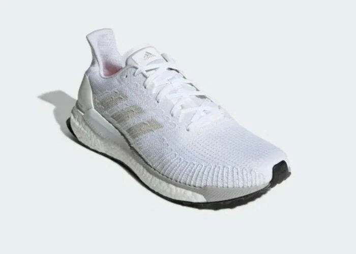 Ultra boost 19 deals vs solar boost