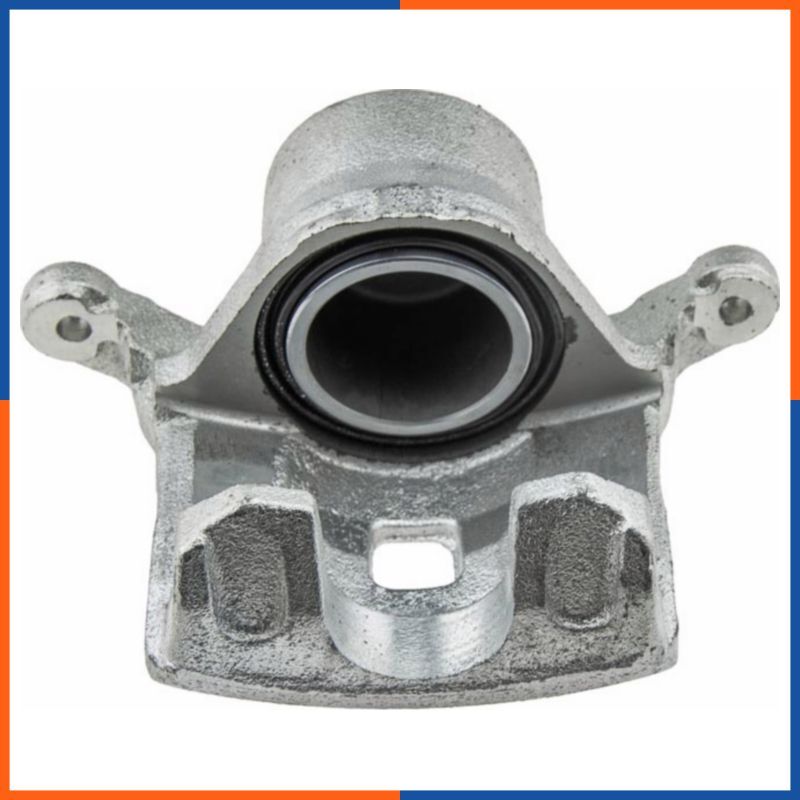 Étrier de frein avant droit pour Nissan Sentra et Sylphy réréfrences 41001-3DN0A