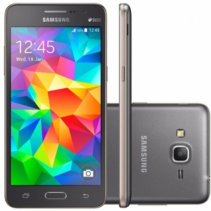 Samsung Galaxy Grand Prime SM-G530 8G…