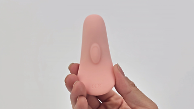 Wireless Remote Control Vibrating Panty Liner G-string Thong Clit Vibe Vibrator | eBay Wireless Remote Control Vibrating Panty Liner G-string Thong Clit Vibe Vibrator | eBay