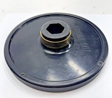 99-03 ARCTIC CAT ZR Z MOUNTAIN CAT SPROCKET DRIVE 0602-993