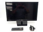 New ListingLg 24Ma31D 24 inch Led Lcd Tv Pc Monitor Hdmi Flat Screen With Remote