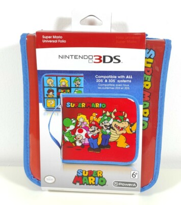 mario ruckensacark argos