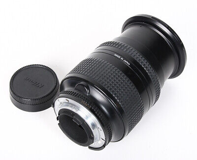 28-200MM 28-200/3.5-5.6 NIKON AF NIKKOR D (HEAVY DUST 28-200MM 28-200/3.5-5.6 NIKON AF NIKKOR D (HEAVY DUST