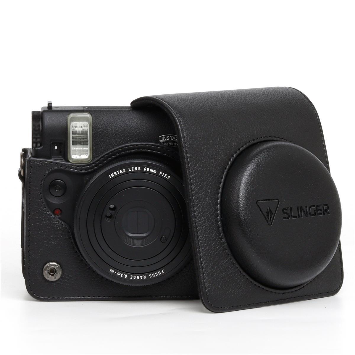 FUJIFILM TX-1 ベストセレクションセット（フジフイルム TX1