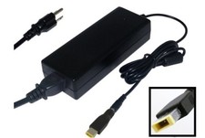 90W Lenovo All-in-One IdeaCentre B40-30 B40-45 Desktop power supply ac adapter
