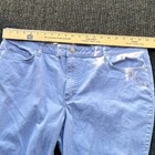 Foto 3 di 8