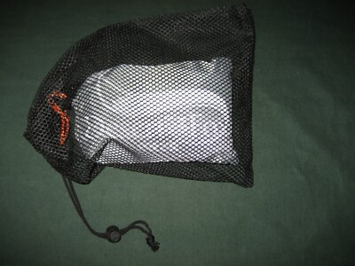 新品未使用☆motto_kuma TARPtoTARP×NEWTON ver. Amazon.com 新品未使用☆motto_kuma TARPtoTARP×NEWTON ver. Amazon.com