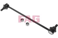 FAG Stange/Strebe, Stabilisator 818 0405 10 FüR Honda