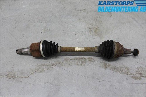 Maxgear 49-1675 Antriebswelle Für VOLVO S40 V40 644 645