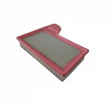 Luftfilter Filtereinsatz A3060 PURFLUX für FORD USA MUSTANG Coupe