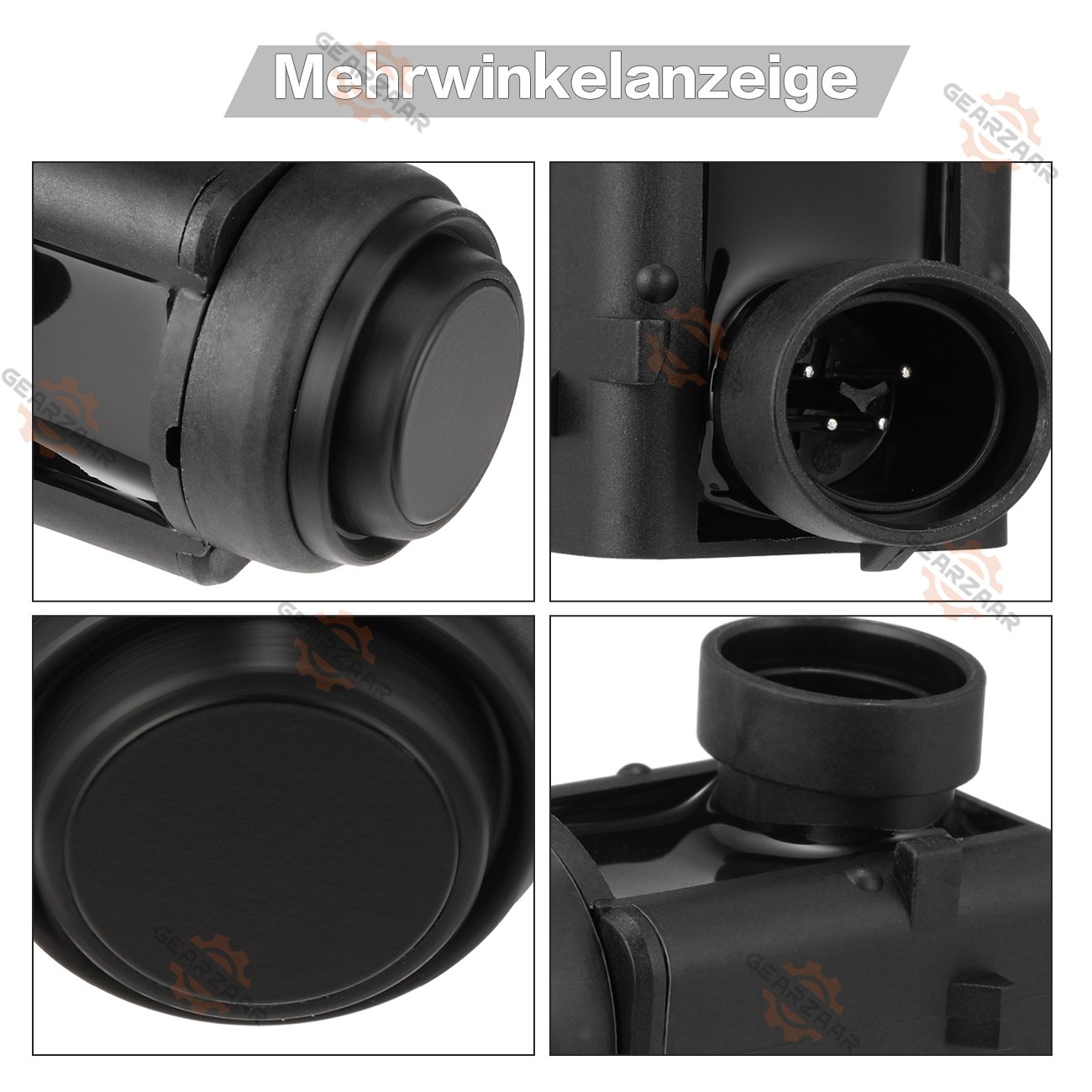 Bild 3 von 9