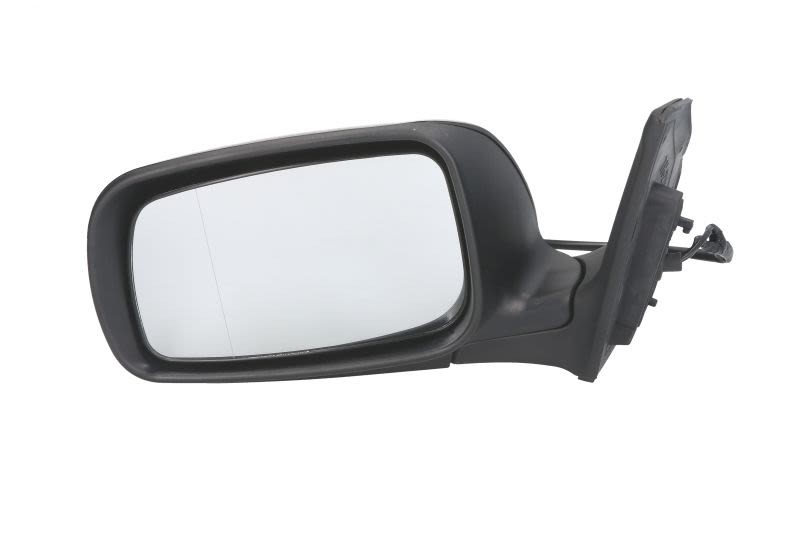 Left Side Mirror Fits TOYOTA AVENSIS T25 03.04-08.12