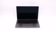 Apple MacBook Pro A1989 13 Core i5 16GB 256GB Gray 2019