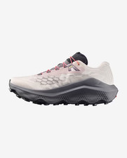 Salomon Ultra Glide 4 Wide Unisex Trail Running Men Shoes