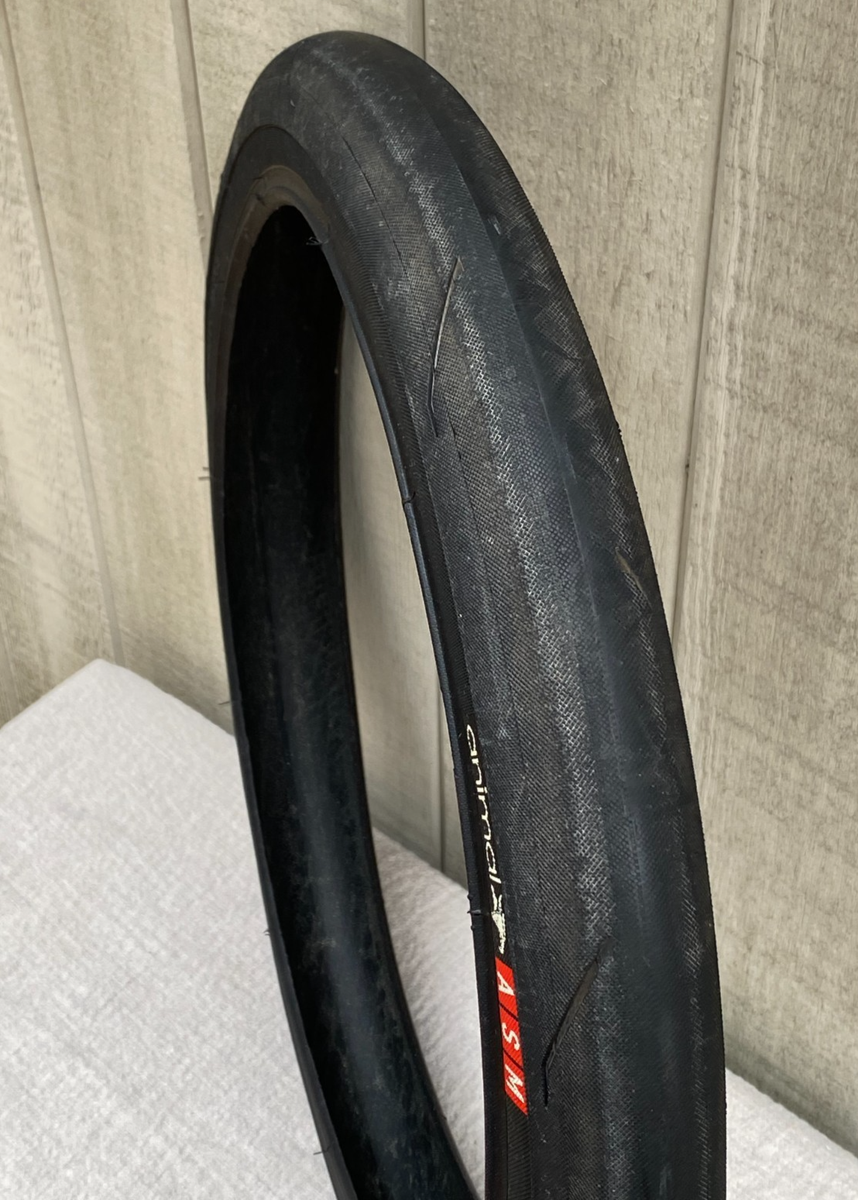 Animal Bikes ASM Bmx Tire Black 20 x 1.95 | eBay