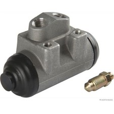 Cylindre de roue Hyundai GALLOPER