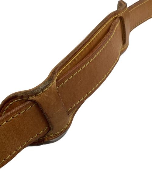 LOUIS VUITTON Saumur 35 M42254 #2810 — image 19