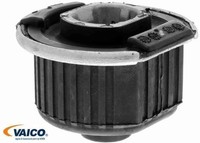 Vaico V30-1202 Lagerung FüR AchsköRper Lagerung AchsköRper Hinterachse