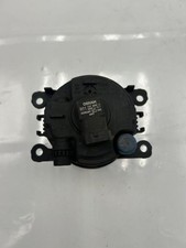Antibrouillard Renault SCENIC