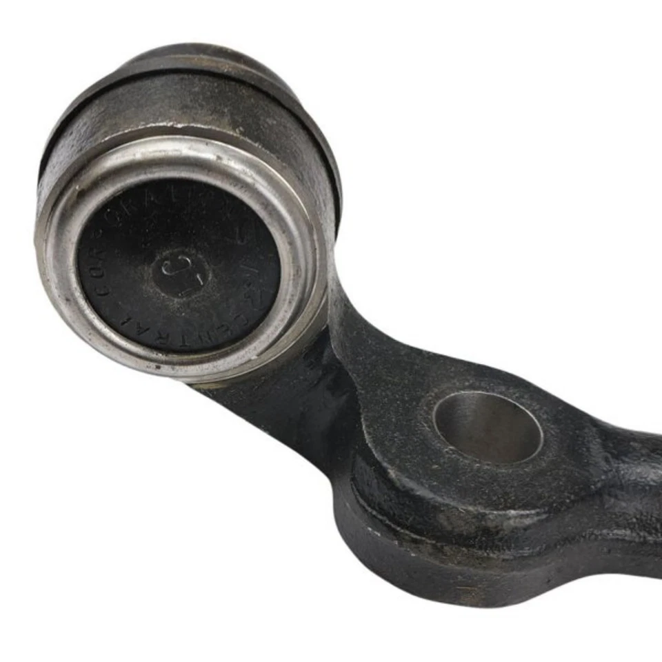 101-4452 Beck Arnley Center Link Front for Kia Sportage 1995-2002 - Image 4 of 4