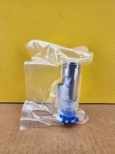 NEW Amphenol PL18Y-300-70 Powerlok 300 Female Connector, 1-Pole, Y-coded, 70 mm 