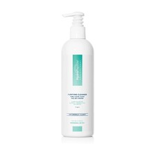HydroPeptide PURIFYING CLEANSER PRO 354ml cept