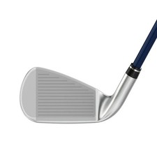 XXIO Golf Club 13 42* Pitching Wedge MP 1300 ...