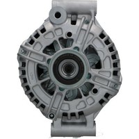 PSH 215.517.155.010 Generator FüR BMW 5 3 6 1 Z4 E63 E64 E90 E91 E60 E61 E85