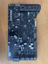 LOGIC BOARD MOTHERBOARD - Thunderbolt Display 27" A1407 Mid 2011 MC914