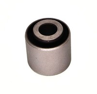 Maxgear 72-6603 Lagerung, Lenker FüR Ford Hyundai KIA Mazda Volvo